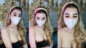 Keseruan Dukun Cabul Indo Crooet Di Dalem Yang Viral