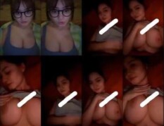 Viral Cara Baik Untuk Paksa Genjot Adik Tiri Menjadi Lebih Hebat