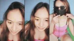 Viral Menelusuri Skandal Dokter Karina Dinda Lestari Dan Mahasiswa Apa Yang Sebenarnya Terjadi