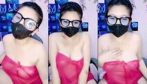 Video Viral 2025 Liatin Body Abg Satu Ini Bikin Iri Siapapun Juga