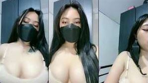 Viral Tips Aman Untuk Remaja Menghadapi Kekhawatiran Dan Ketakutan Saat Bersama Pasangan