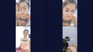 Viral Bucin Propijat Kakak Ipar Kesepian Akhirnya Dikasih Perhatian