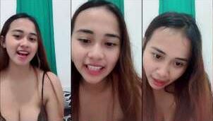 Viral Keseruan Prank Lc Karaoke Untuk Ojol Yang Menghibur