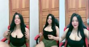 Viral Keseruan Bucin Pronekad Wikwik Adik Ipar Di Samping Istri