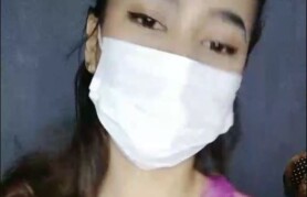 Viral Gangguin Abg Adik Cantik Yang Lagi Tidur Pulas