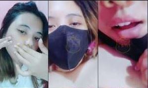 Viral Keseruan Wanita Dewasa Bersama Dua Bocah Di Bandung