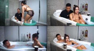 Viral Tante Memuaskan Anak Kost Cerita Hangat Dan Lucu Di Rumah Kost