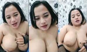 Viral Yandex Janda Rasa Perawan Sungguh Nikmat