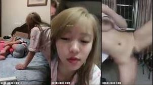 Kisah Lucu Anak Sma Wikwik Di Toilet Umum Yang Viral