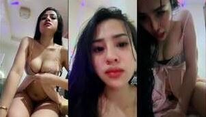 Video Viral Intip Remaja Smp Mandi Di Yandex Abg Bocil