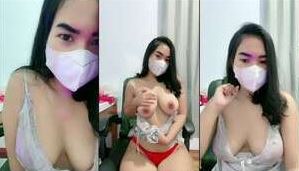 Viral Abg Terbuai Rayuan Manis Pacar Di Hotel
