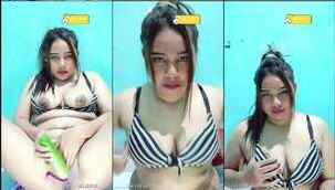 Viral Mahasiswi Cantik Di Paksa Polisi Yandex Apa Yang Sebenarnya Terjadi