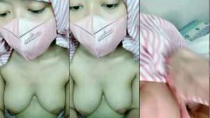 Yandex Viral Paling Terbaru Istri Cantik Yang Minta Dinafkahi Batinnya