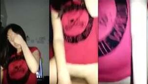 7 Video Yandex Paling Viral Di Kalangan Anak Sma Dan Smp Jaman Now