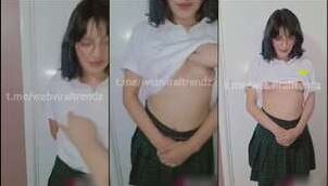 Viral Yandex Janda Cantik Selebgram Bandung Viral Wikwik Di Hotel