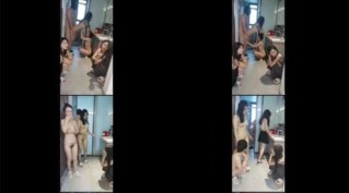 Viral Check In Bareng Ibu Pns Binor Di Hotel Pengalaman Seru Dan Menyenangkan