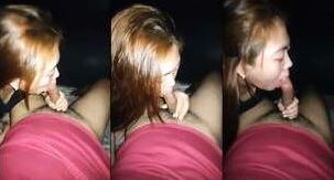 Viral Prank Kocak Janda Muda Cantik Ke Dua Kakek Tua Di Bengkel