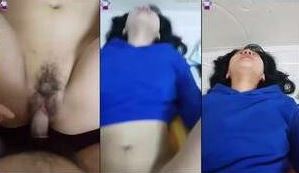Viral Yandex Gadis Abg Dengan Body Yang Merekah Bikin Gak Tahan Pengen