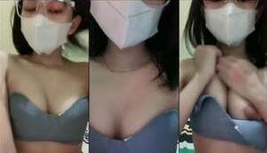 10 Video Yang Sedang Viral Buat Abg Sma Cantik Di Yandex Open Bo