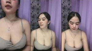 Viral Video Yandex Terbaru Kak Ruby Bisa Bisanya Lakukan Hal Tidak Senonoh