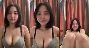 Erika Putri Prank Ojol Viral Di Yandex Keseruan Yang Menghibur