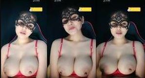 Yaandex Viral Ulekan Abg Satu Ini Bikin Siapapun Ingin Menggaulinya