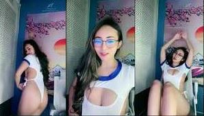 Hijab Viral Terbaru Baby Putie Gaya Lucu Dan Menawan Untuk Si Kecil