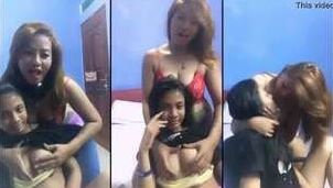 Viral Dapat Jatah Adik Ipar Kebahagiaan Dalam Keluarga