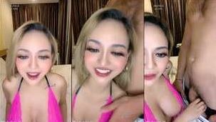 Viral Memahami Janda Binal Pengertian Dan Maknanya Dengan Santai