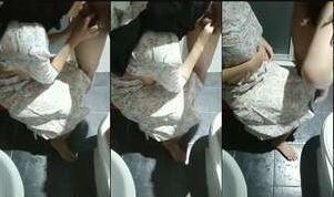 Yandex Viral Cerita Lucu Seorang Ibu Kost Di Tengah Gangbang Bocah