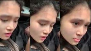 Viral Yandex Tante Toge Puasin Brondong Di Hot