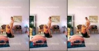 Skandal Vcs Selebgram Davina Novira Yang Lagi Viral Apa Yang Terjadi