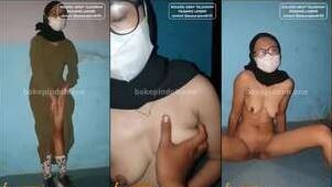 Viral Yandex Mahasiswi Cantik Viral Kena Modus Dosen Bimbel Di Hotel