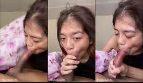 Viral Serunya Momen Janda Muda Wikwik Di Kamar Mandi