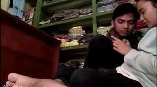 Viral Bucin Dan Pro Pembantu Bahenol Kisah Seru Di Balik Tikungan Pak Sopir