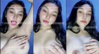 Viral Jajan Menarik Di Yandex Kuli Jawa Bo Janda Pirang