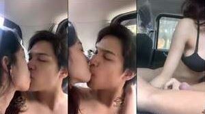 2025 Viral Yandex Abg Polos Cantik Terpaksa Open Bo Di Hotel Demi Iphone