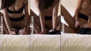 Viral Permintaan Manis Abg Wikwiknya Minta Direkam Buat Kenangan