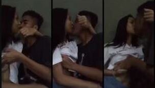 Viral Video Indo Tante Melia Gathering Apemnya Bikin Yang Nonton Pada Kepengen