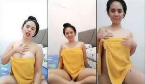 Viral Pengalaman Luar Biasa Bersama Pelayan Hotel Plus Plus