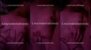 5 Alasan Kenapa Anysahaju Bisa Jadi Viral Di Tiktok