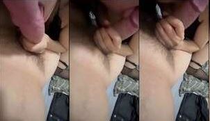 Yandex Pramugari Ajak Pilot Pacaran Di Hotel Kisah Viral Yang Menggemaskan