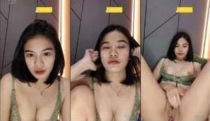 Viral Live Show Selebgram Tiramisu Godain Pascol Sampe Lemes