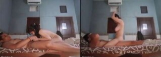 Yandex Viral Abg Cantik Hyper Banget Pasrah Main Di Hotel Viral