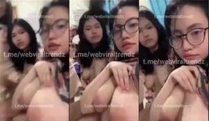 Viral Kisah Hijab Korban Nafsu Tetangga Di Yandex