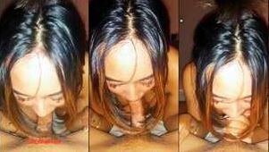 Viral Sepasang Bocah Menyatukan Kasih Dalam Rekaman Teman