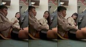 Serunya Kisah Abg Viral Anak Sma Yang Menggugah