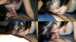 Viral Bucin Proabg Smp Digilir Teman Teman Saat Perayaan Cerita Seru Dan Persahabatan