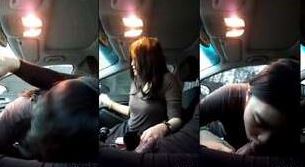 Viral Tips Seru Untuk Grepe Adik Yang Lagi Masak