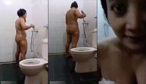 Viral Bucin Probunda Izin Pergi Pengajian Malah Jadi Beberapa Cerita Lucu